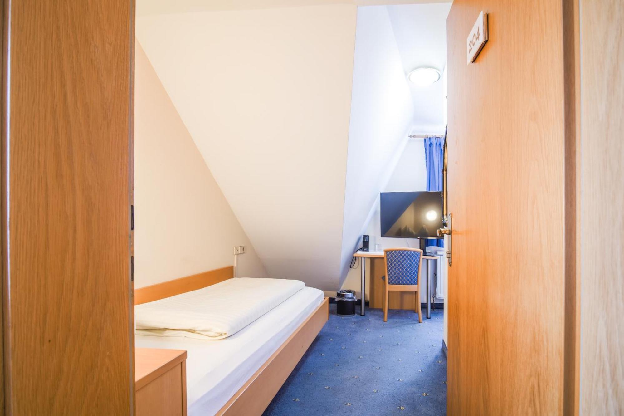 Landhaus Gretl By S4Y Krumpendorf Eksteriør billede